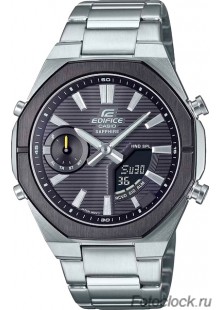 Casio ECB-S10DB-1A