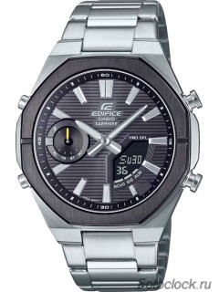 Casio ECB-S10DB-1A