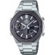 Casio ECB-S10DB-1A