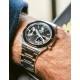 Casio ECB-S10DB-1A
