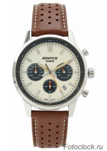 Casio EFR-575L-7A
