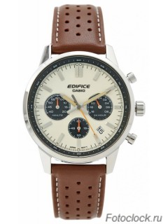 Casio EFR-575L-7A