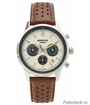 Casio EFR-575L-7A