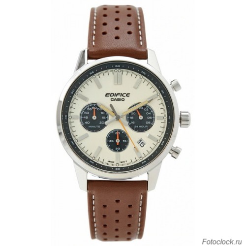 Casio EFR-575L-7A