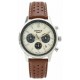 Casio EFR-575L-7A