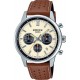 Casio EFR-575L-7A
