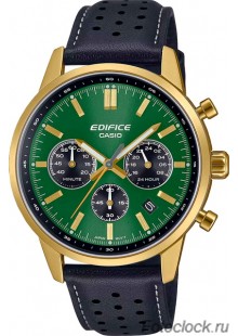 Casio EFR-575CL-3A