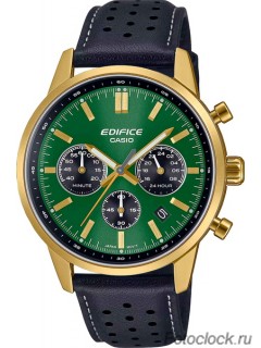 Casio EFR-575CL-3A