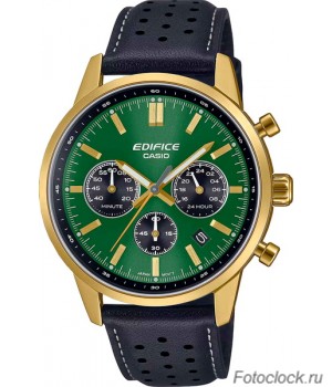 Casio EFR-575CL-3A