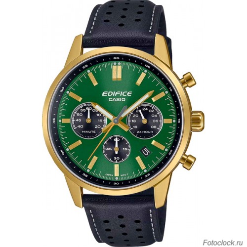 Casio EFR-575CL-3A