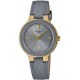 Casio SHE-4559GL-8A
