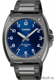Casio MTP-E730B-2A