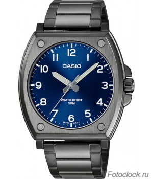 Casio MTP-E730B-2A