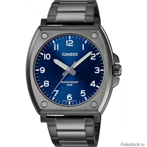 Casio MTP-E730B-2A
