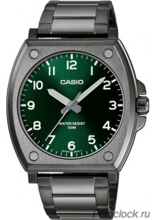 Casio MTP-E730B-3A