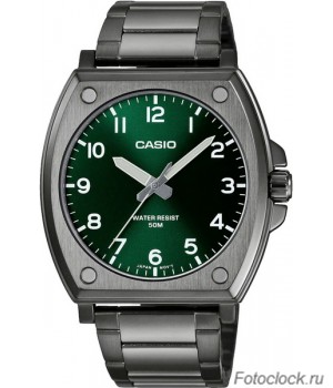 Casio MTP-E730B-3A