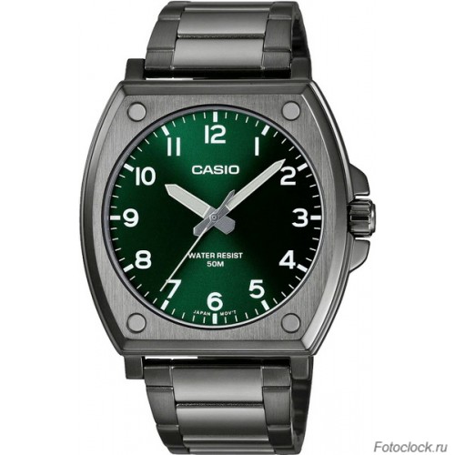 Casio MTP-E730B-3A