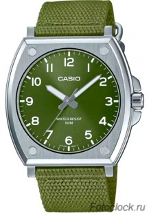 Casio MTP-E730C-3A
