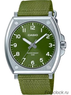 Casio MTP-E730C-3A