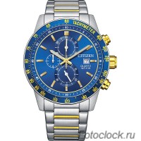 Наручные часы Citizen AN3684-59L