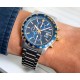 Наручные часы Citizen AN3684-59L