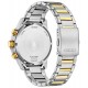 Наручные часы Citizen AN3684-59L