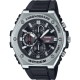 Casio MWA-300H-1A