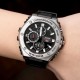 Casio MWA-300H-1A
