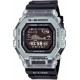 Casio GBX-100S-1