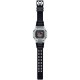 Casio GBX-100S-1
