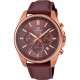 Casio EFV-650CL-5A