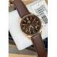 Casio EFV-650CL-5A