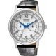 Наручные часы Citizen Eco-Drive AO9000-06B