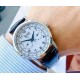 Наручные часы Citizen Eco-Drive AO9000-06B