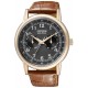 Наручные часы Citizen Eco-Drive AO9003-08E