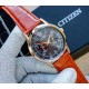 Наручные часы Citizen Eco-Drive AO9003-08E