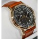 Наручные часы Citizen Eco-Drive AO9003-08E