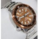 Наручные часы Citizen NY0164-65X