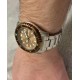 Наручные часы Citizen NY0164-65X