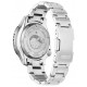 Наручные часы Citizen NY0164-65X