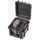 Наручные часы Citizen NY0164-65X