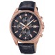 Casio EFV-610ECL-1A