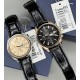 Casio EFV-610ECL-1A