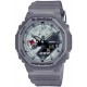 Casio GA-2100NNJ-8A