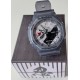 Casio GA-2100NNJ-8A
