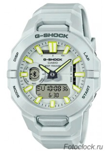 Casio GBA-950-7A