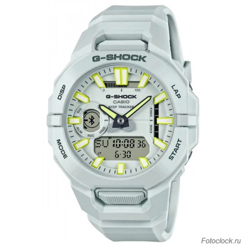 Casio GBA-950-7A