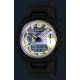 Casio GBA-950-7A