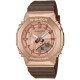 Casio GM-S2100CB-5A