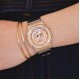 Casio GM-S2100CB-5A